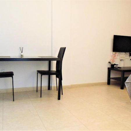 La Paz Apartamento-Atico, Centro, Serca Del Mar Torrevieja Zewnętrze zdjęcie
