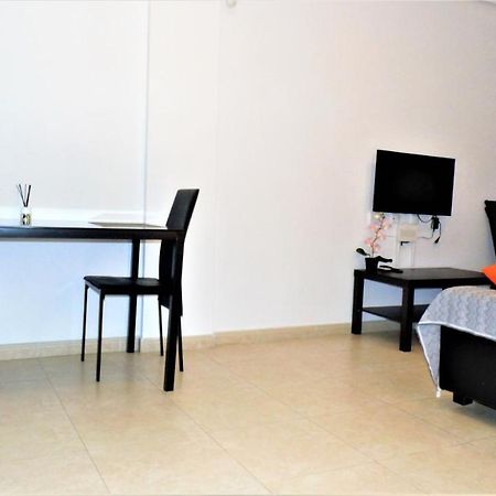 La Paz Apartamento-Atico, Centro, Serca Del Mar Torrevieja Zewnętrze zdjęcie