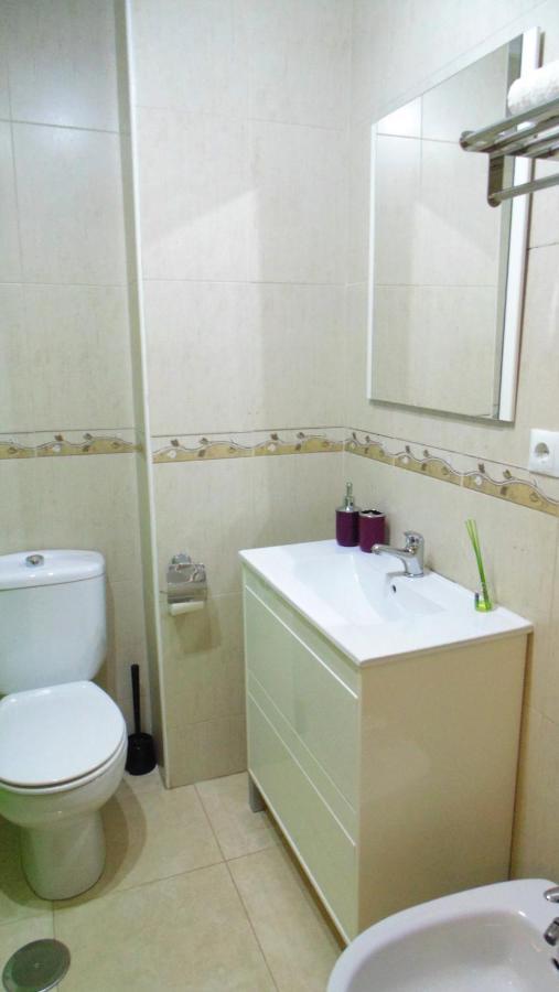 La Paz Apartamento-Atico, Centro, Serca Del Mar Torrevieja Zewnętrze zdjęcie