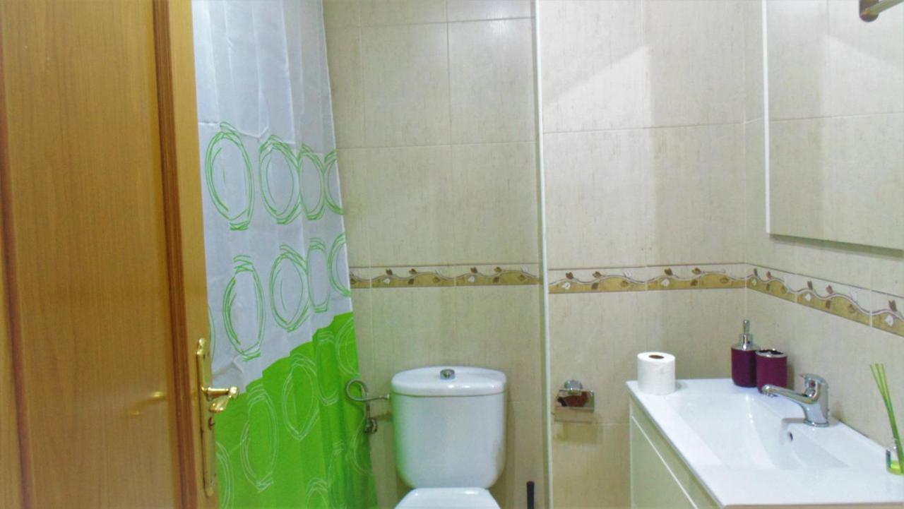 La Paz Apartamento-Atico, Centro, Serca Del Mar Torrevieja Zewnętrze zdjęcie